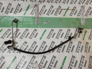 bontott VW POLO III Klíma Cső