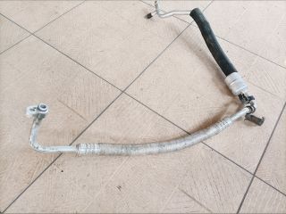 bontott VW POLO III Klíma Cső