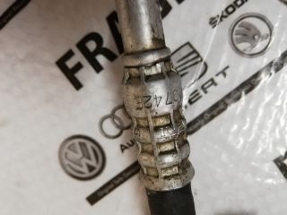 bontott VW POLO III Klíma Cső