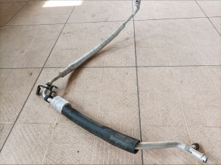 bontott VW POLO III Klíma Cső