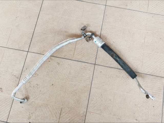 bontott VW POLO III Klíma Cső