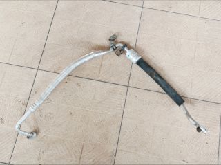 bontott VW POLO III Klíma Cső