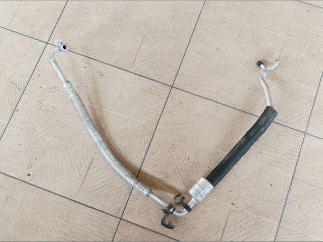 bontott VW POLO III Klíma Cső