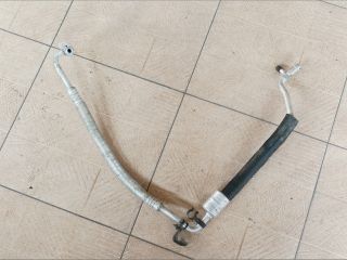 bontott VW POLO III Klíma Cső