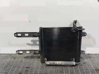 bontott VW POLO III Klímahűtő Radiátor
