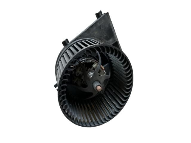 bontott VW POLO III Klímahűtő Ventilátor