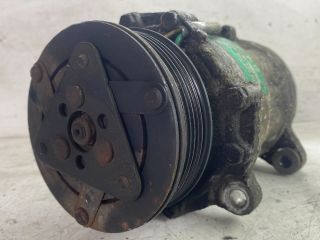 bontott VW POLO III Klímakompresszor