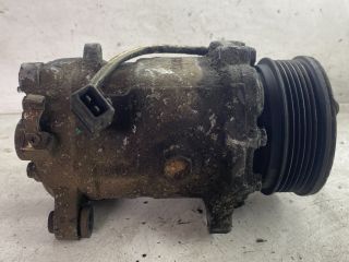 bontott VW POLO III Klímakompresszor