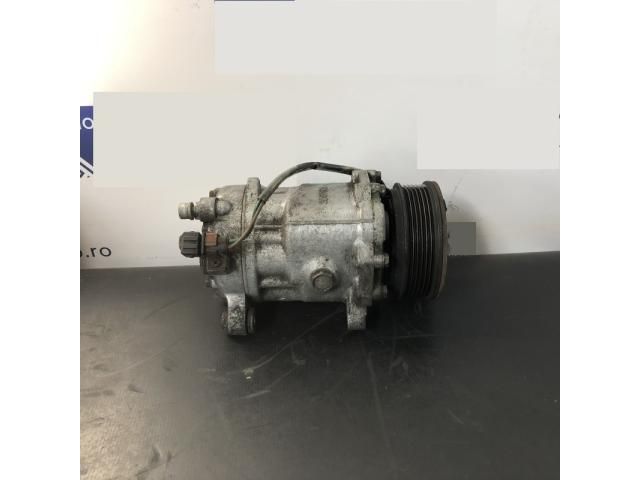 bontott VW POLO III Klímakompresszor