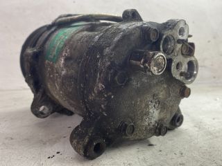 bontott VW POLO III Klímakompresszor