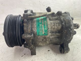 bontott VW POLO III Klímakompresszor
