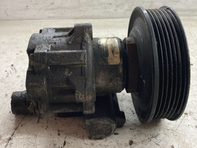 bontott VW POLO III Kormányszervó Motor (Hidraulikus)