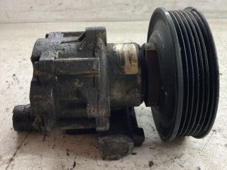 bontott VW POLO III Kormányszervó Motor (Hidraulikus)