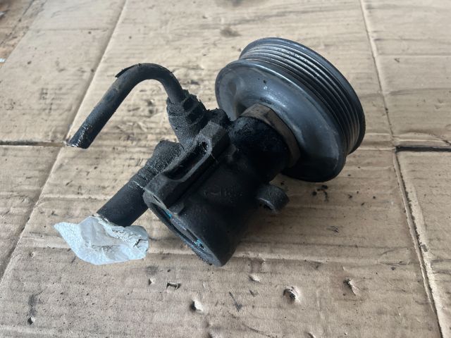 bontott VW POLO III Kormányszervó Motor (Hidraulikus)