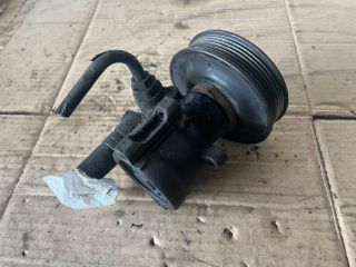 bontott VW POLO III Kormányszervó Motor (Hidraulikus)