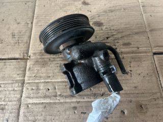 bontott VW POLO III Kormányszervó Motor (Hidraulikus)