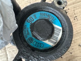 bontott VW POLO III Kormányszervó Motor (Hidraulikus)