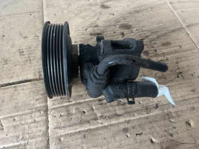 bontott VW POLO III Kormányszervó Motor (Hidraulikus)