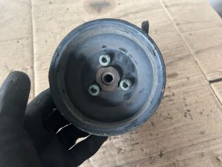 bontott VW POLO III Kormányszervó Motor (Hidraulikus)