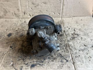 bontott VW POLO III Kormányszervó Motor (Hidraulikus)