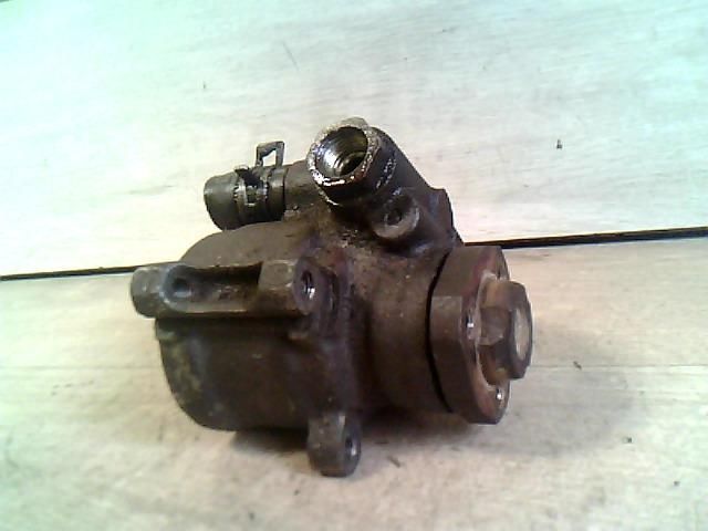 bontott VW POLO III Kormányszervó Motor (Hidraulikus)