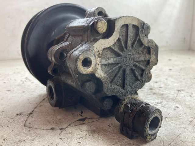 bontott VW POLO III Kormányszervó Motor (Hidraulikus)