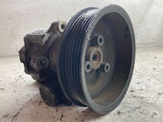 bontott VW POLO III Kormányszervó Motor (Hidraulikus)