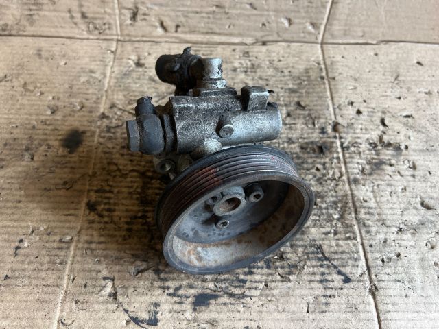 bontott VW POLO III Kormányszervó Motor (Hidraulikus)