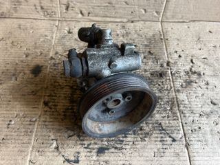 bontott VW POLO III Kormányszervó Motor (Hidraulikus)