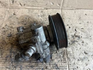 bontott VW POLO III Kormányszervó Motor (Hidraulikus)