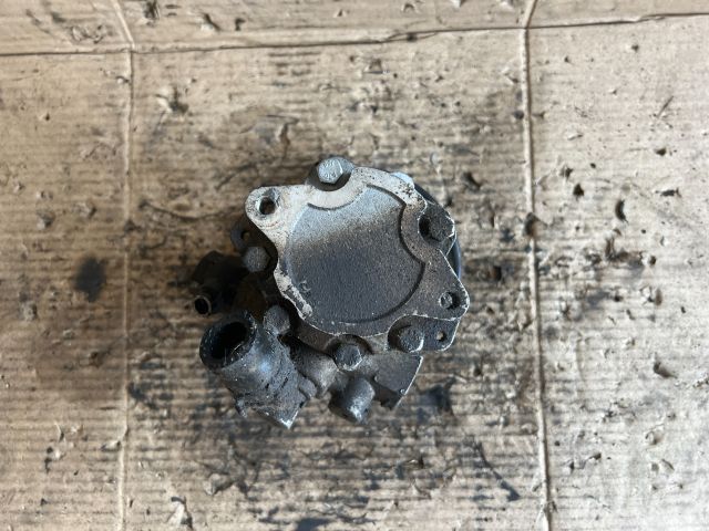 bontott VW POLO III Kormányszervó Motor (Hidraulikus)