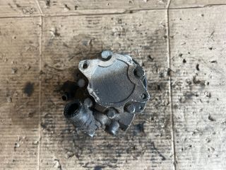 bontott VW POLO III Kormányszervó Motor (Hidraulikus)