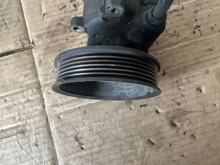 bontott VW POLO III Kormányszervó Motor (Hidraulikus)