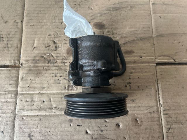 bontott VW POLO III Kormányszervó Motor (Hidraulikus)