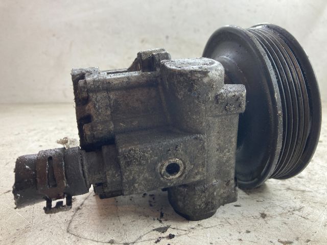 bontott VW POLO III Kormányszervó Motor (Hidraulikus)