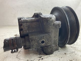 bontott VW POLO III Kormányszervó Motor (Hidraulikus)