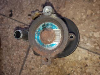 bontott VW POLO III Kormányszervó Motor (Hidraulikus)