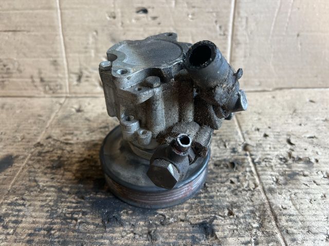 bontott VW POLO III Kormányszervó Motor (Hidraulikus)