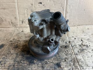 bontott VW POLO III Kormányszervó Motor (Hidraulikus)