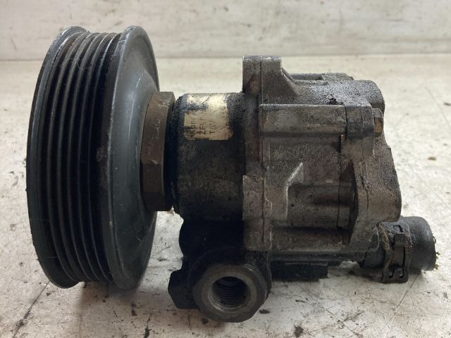 bontott VW POLO III Kormányszervó Motor (Hidraulikus)