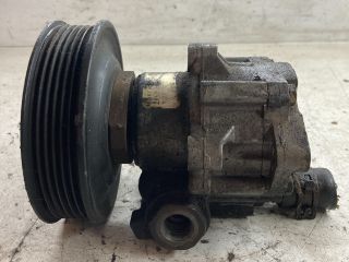 bontott VW POLO III Kormányszervó Motor (Hidraulikus)