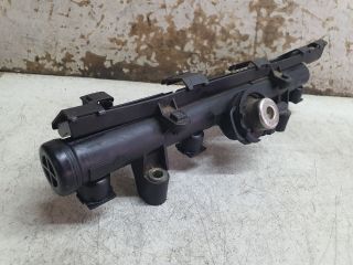 bontott VW POLO III Közösnyomócső