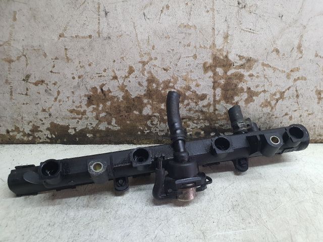 bontott VW POLO III Közösnyomócső