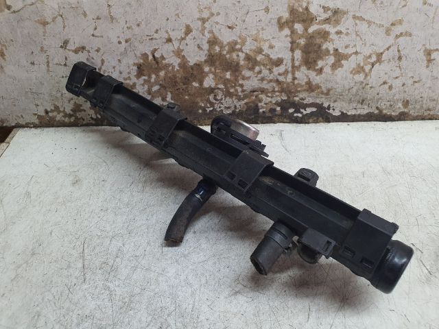 bontott VW POLO III Közösnyomócső