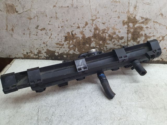 bontott VW POLO III Közösnyomócső