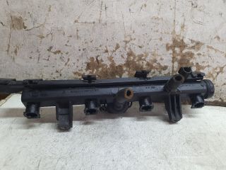 bontott VW POLO III Közösnyomócső