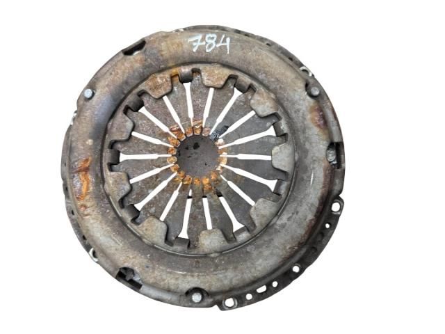 bontott VW POLO III Kuplung Szerkezet