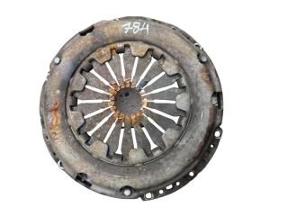 bontott VW POLO III Kuplung Szerkezet