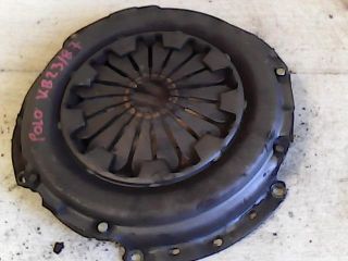 bontott VW POLO III Kuplung Szerkezet