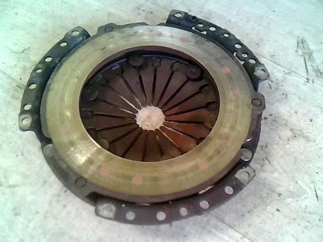 bontott VW POLO III Kuplung Szerkezet